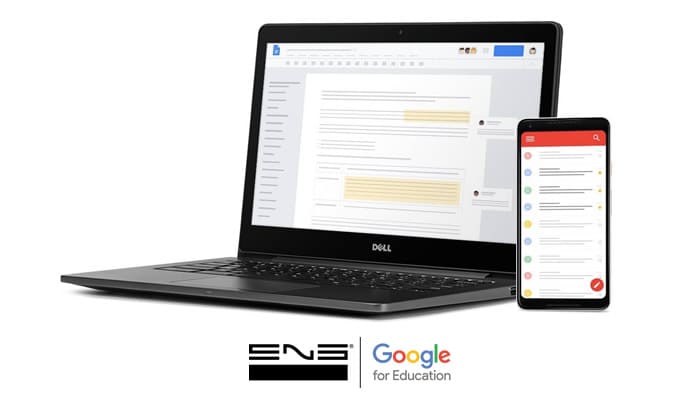Chromebooks na Educação chromebook na Educação