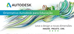 Autodesk