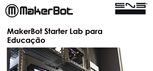 MakerBot