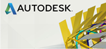 Autodesk