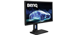 BenQ