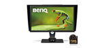 BenQ