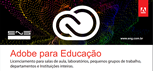 Adobe Educação