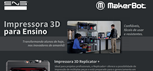 MakerBot