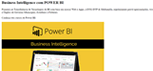 Power BI