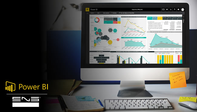 Power BI