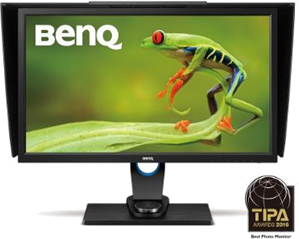 BENQSW2700PT