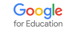 http://www.flashfor.com.br/marketing/google-logo-email-pq.png