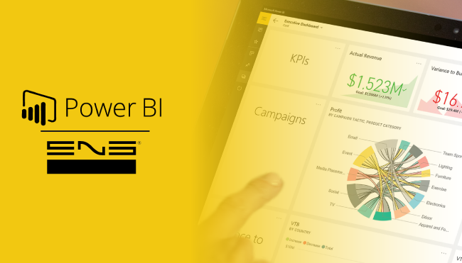 http://www.flashfor.com.br/powerbi/capa-email-blog-html-power-bi.png