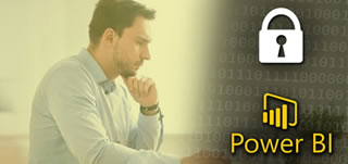 Power BI