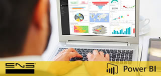 Treinamento Power BI