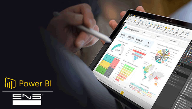 Power BI