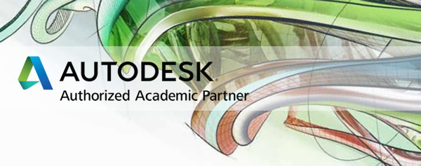 http://www.flashfor.com.br/propostas/AUTODESK.ACADEMIC.PARTNER.jpg