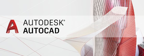 AutoCAD