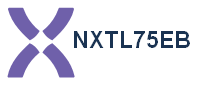 NXTL